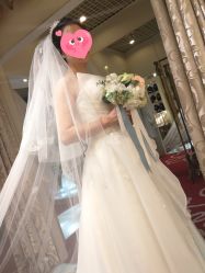 -全城热恋璀璨婚纱摄影(国贸总店)