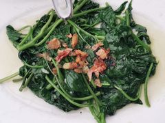 -星奇缘·海鲜餐厅(东山美食地标店)