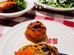 -邓丽君音乐主题餐厅