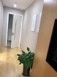 -雍禾植发全国连锁