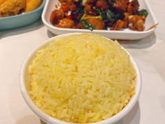 -香香海南菜餐厅