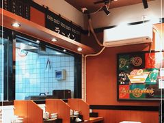 -博多一蘭·乌冬·定食·烧串(徐家汇店)