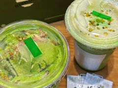 -茶月山·潮汕工夫茶饮(乐峰广场店)