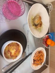 -中法母婴月子中心(南湖创始店)