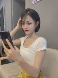点击看大图 -MT·ID 烫发.染发.接发SALON