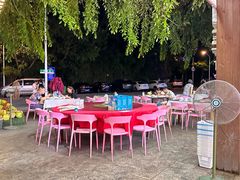 -范饭椰林川湘味海鲜·椰子鸡(三亚湾椰梦长廊店)