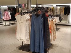 -ZARA HOME(长楹天街购物中心店)