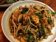 -小吊梨汤·北京菜(香山店)