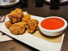 -炉鱼(爱琴海购物公园店)