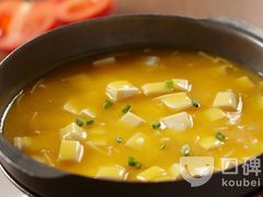-涌上外婆桥(南塘店)