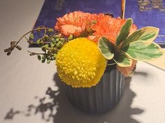 -狮王府淮扬菜(万象城店)