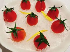 -南麓·浙里(外滩店)