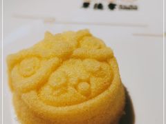 -点都德·毕德寮