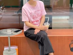 -LOOOAD COFFEE进度条(D9街区店)
