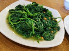 -揭阳钟记小食(福田新村店)