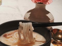 -广舟(千禧店)