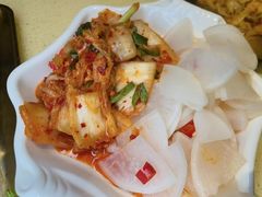 -韩园大片肉(齐市三中总店)