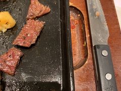 -必胜客(城西银泰店)