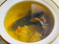 -道南書院·私房菜·早午茶·茶馆