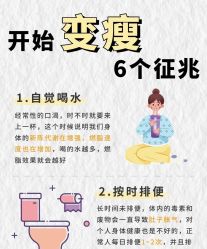 -Fundi张玉珊修身堂·indiba·BTL科技瘦身