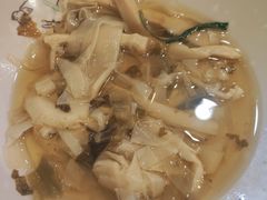 -乡亲鹅肉城(吴江店)