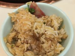 -相椰·椰子鸡(元芬店)