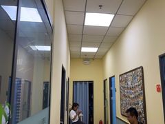 -童程童美少儿编程乐高机器人(沈河校区)