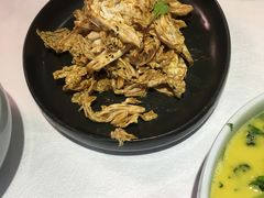 -天和晟烤鸭店(世纪坛店)