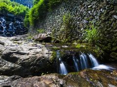 -楠溪江风景名胜区