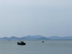 -大黑石景区