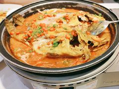-潇湘府•湘菜领军品牌(望京店)