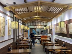 -叶新小吃店(来凤小区总店)