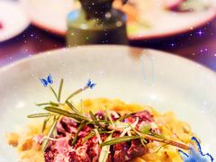 -夏朵餐厅(丁香店)