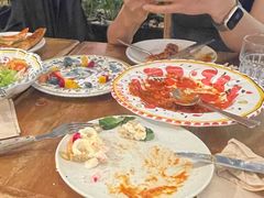 -Alimentari Grande(东湖路店)