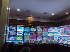 -翰林宴(阜南路店)
