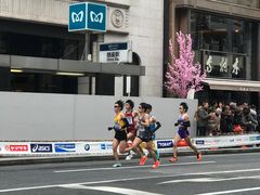 -銀座あけぼの (銀座本店)