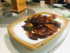 -乾园(天河城店)