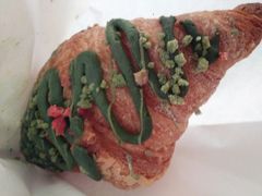 -月枫堂(长春这有山店)