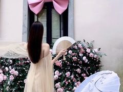 -也枫·小黄楼(南山路旗舰店)