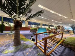 点击看大图 -可可天空农场(东部新城银泰店)