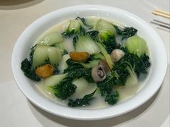 -東海海鲜酒家(中信广场店)
