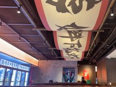 -聚味瞿记·龙虾堂(咸嘉湖店)