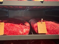 -MONICH牛排融合餐厅(和义大道购物中心店)