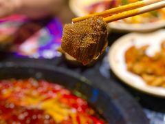 -蜀大侠火锅(寰球文化地标·总府店)