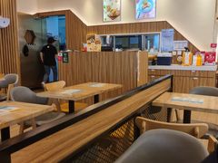 -满记甜品(万科广场店)