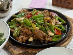 -成惠食府(赤岗店)