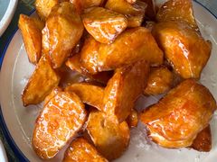 -天津包子铺·海鲜家常菜(北戴河店)