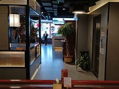 -天外天烤鸭店(八角店)