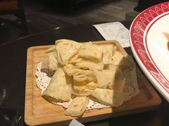 -旺顺阁鱼头泡饼(常营店)