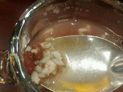 -四季春(美食街店)